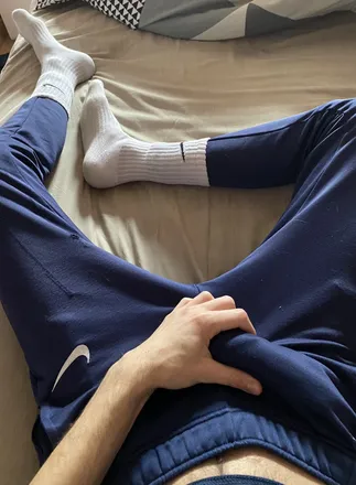 OnlyFans cuenta exaltemoi header 2