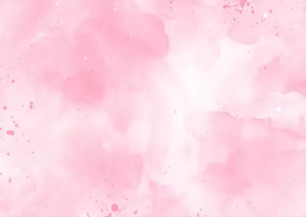 OnlyFans cuenta mayakellzz header 2