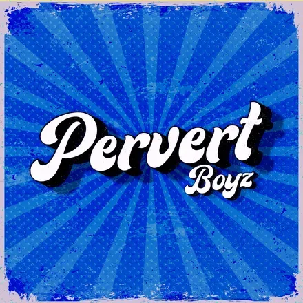 OnlyFans account  pervertboyz avatar 1