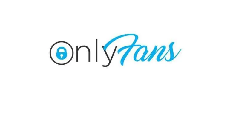 OnlyFans cuenta ofbridgette0414 header 2