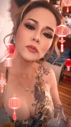 OnlyFans cuenta angelhanna avatar 1