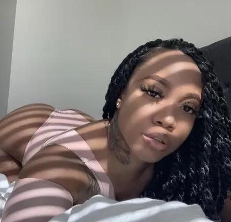 OnlyFans cuenta whotfissiren avatar 1
