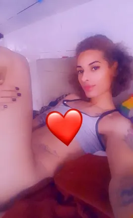 OnlyFans cuenta thenathegodess header 2