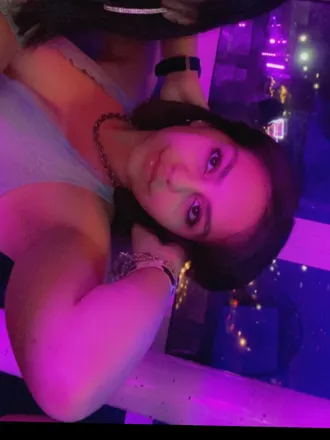 OnlyFans account  leslibubbles header 2