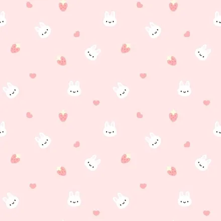 OnlyFans account  xsvnnhxoxo header 2