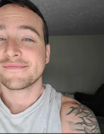 OnlyFans cuenta midliferemix avatar 1