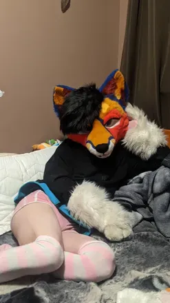 OnlyFans cuenta nsfw_fenix header 2