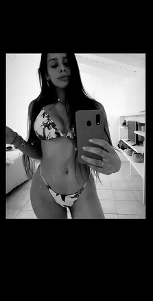 OnlyFans cuenta funnygirl4 header 2