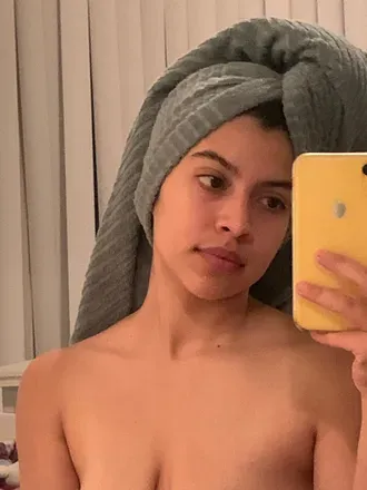 OnlyFans cuenta habaneroprincess avatar 1