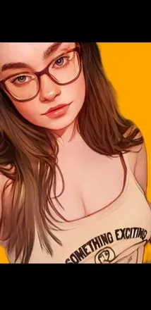 OnlyFans cuenta loverleia avatar 1