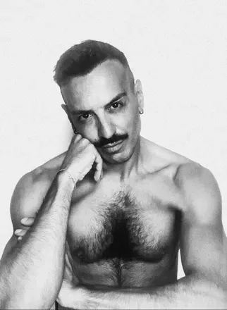 OnlyFans cuenta emmaiinhell avatar 1