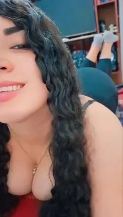 OnlyFans cuenta baddie_real avatar 1