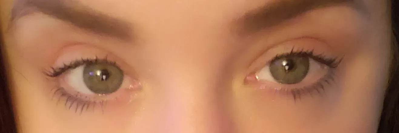 OnlyFans cuenta shyjacqueline header 2