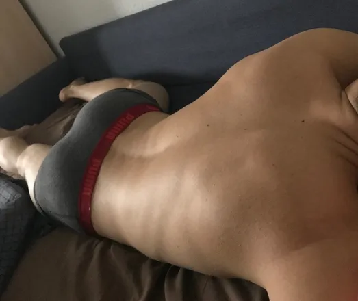 OnlyFans cuenta caliente_boy header 2