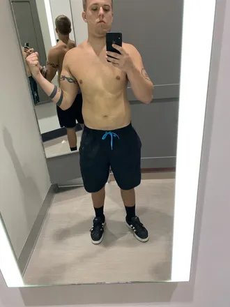OnlyFans cuenta u67567571 header 2