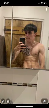 OnlyFans cuenta samyoung41 avatar 1