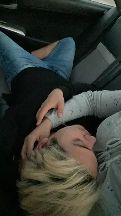 OnlyFans cuenta fvcktoymarii header 2