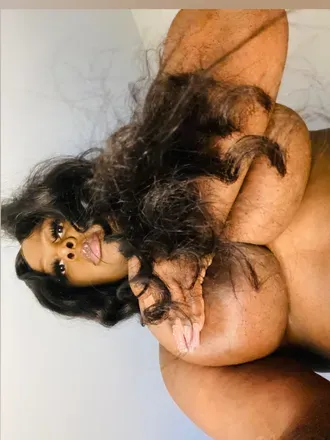 OnlyFans cuenta marieetakes10 avatar 1