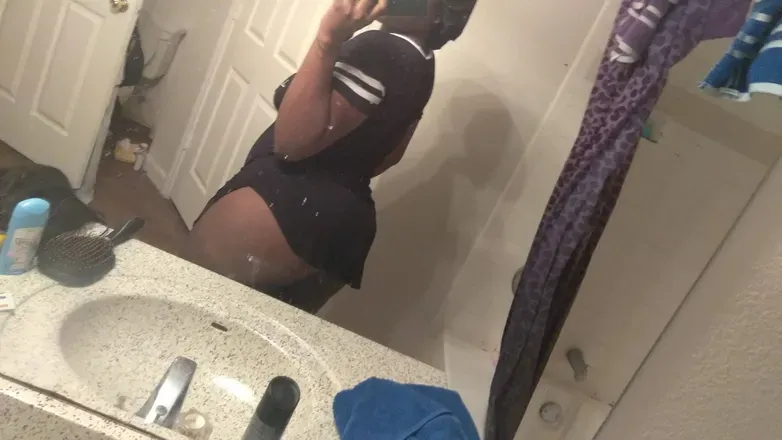 OnlyFans cuenta ladiitwinklez avatar 1