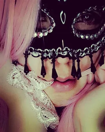 OnlyFans cuenta sex_y_adara avatar 1