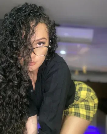 OnlyFans cuenta cassandrcruz avatar 1