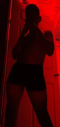 OnlyFans cuenta valero2k1 header 2