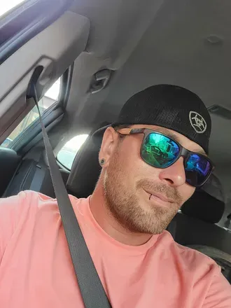 OnlyFans cuenta anthonynovoa88 avatar 1