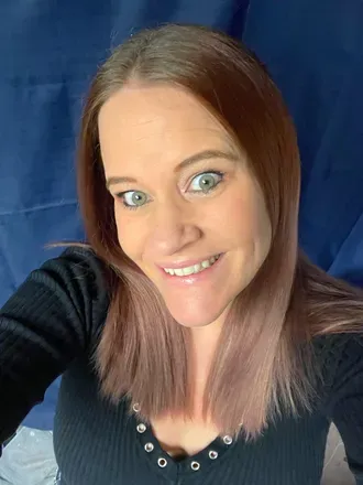 OnlyFans cuenta athenaemerald12_vip avatar 1