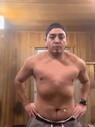 OnlyFans cuenta ollieboywonder header 2