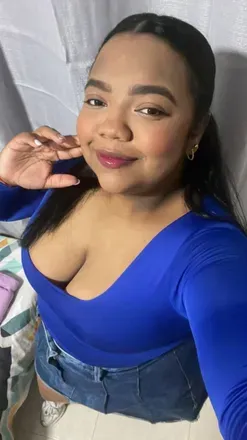 OnlyFans cuenta alexissupathick avatar 1
