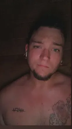 OnlyFans cuenta bmccabe1996 avatar 1
