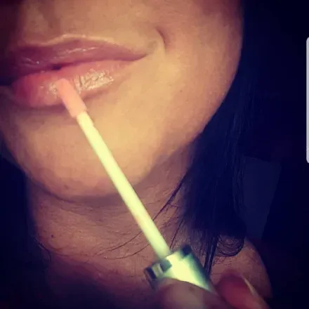 OnlyFans account  ccuriouscat avatar 1