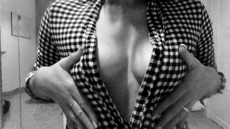 OnlyFans cuenta fantastica87 header 2