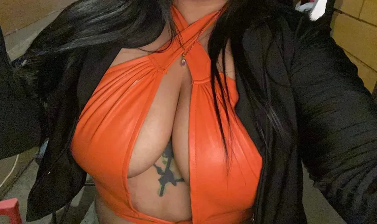 OnlyFans cuenta u246656171 header 2