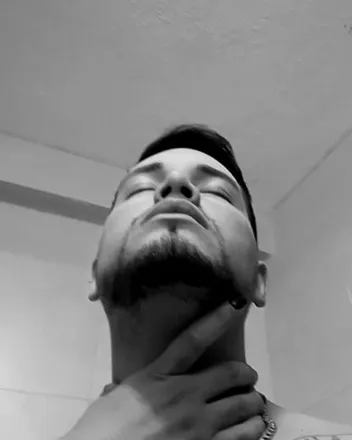 OnlyFans cuenta nikanor26 header 2