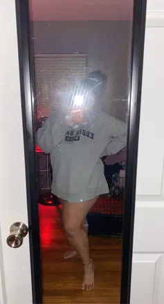 OnlyFans cuenta lil.mama3 avatar 1