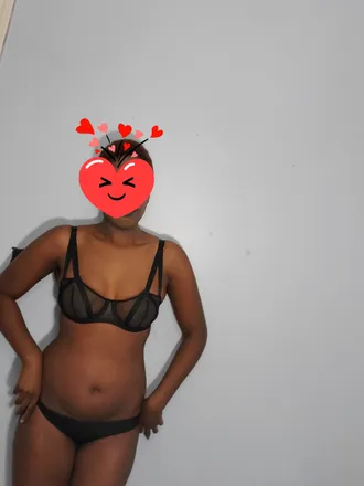 OnlyFans cuenta u110099362 header 2