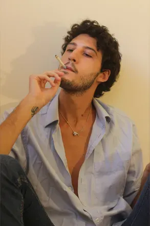 OnlyFans cuenta heb_b4 avatar 1