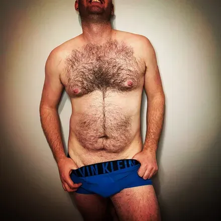 OnlyFans cuenta chrysexclusive avatar 1