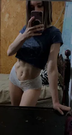 OnlyFans cuenta ariiadnelu avatar 1