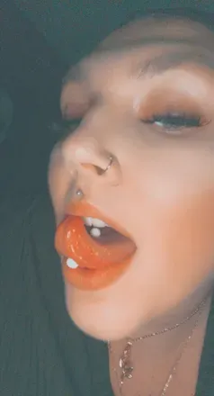 OnlyFans cuenta lilithsdennn avatar 1