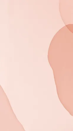 OnlyFans cuenta blondie_xxxx header 2