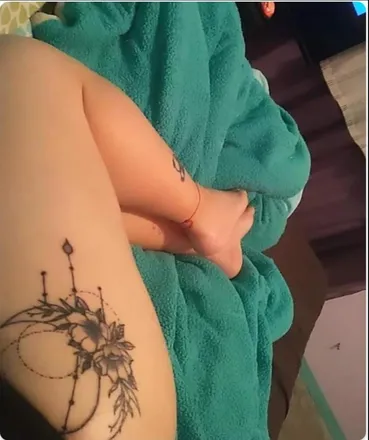 OnlyFans cuenta nasweet-18 header 2