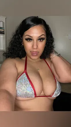 OnlyFans cuenta rosiexoxrose avatar 1