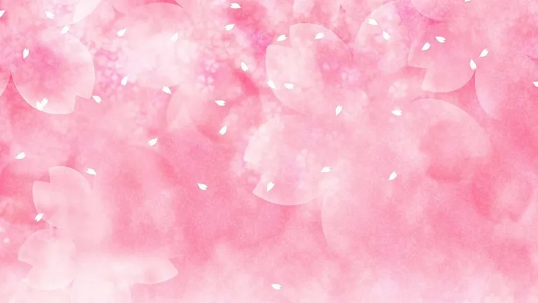 OnlyFans cuenta lilyamner header 2
