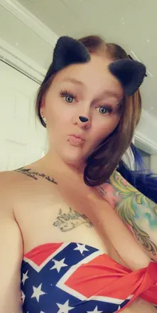 OnlyFans cuenta sexibitch87 avatar 1