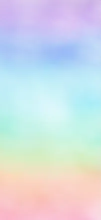 OnlyFans cuenta tobi_tobi header 2