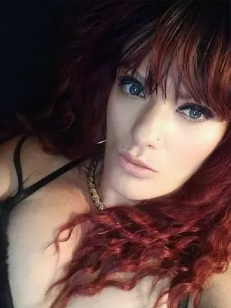 OnlyFans cuenta u185758695 avatar 1