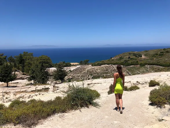 OnlyFans cuenta aileenvalentino header 2