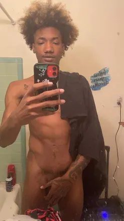 OnlyFans cuenta guumadela avatar 1